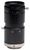 Tamron 23FM50SP Tamron 23FM50SP