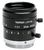 Tamron 35HB Tamron 35HB