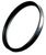 Tamron 62/UV - 62 mm UV Tamron 62/UV - 62 mm UV