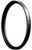 Tamron FUVMC67 - 67mm UV Multicoated Filter Tamron FUVMC67 - 67mm UV Multicoated Filter