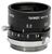 Tamron M118FM16 Tamron M118FM16