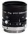 Tamron M118FM25 Tamron M118FM25
