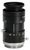 Tamron M118FM50 Tamron M118FM50