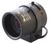 Tamron M13VG288IR Tamron M13VG288IR