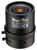 Tamron M13VM288IR Tamron M13VM288IR