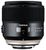 Tamron SP 35 mm F1,8 SP Di VC USD Tamron SP 35 mm F1,8 SP Di VC USD