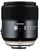 Tamron SP 45 mm F1,8 Di VC USD Tamron SP 45 mm F1,8 Di VC USD