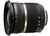 Tamron SP AF 10-24 mm F/3.5-4.5 Di II LD Asph. (IF) Tamron SP AF 10-24 mm F/3.5-4.5 Di II LD Asph. (IF)