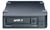 Tandberg LTO-3 HH External Drive Kit (3510-LTO) Tandberg LTO-3 HH External Drive Kit (3510-LTO)
