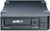 Tandberg LTO-3 Halfheight Streamer (820LTO QS Kit) Tandberg LTO-3 Halfheight Streamer (820LTO QS Kit)