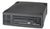Tandberg LTO-4 HH 800GB Tandberg LTO-4 HH 800GB