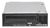 Tandberg LTO-4 HH Internal Bare Drive (3501-LTO) Tandberg LTO-4 HH Internal Bare Drive (3501-LTO)