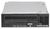 Tandberg LTO-4 HH Internal Bare Drive (3502-LTO) Tandberg LTO-4 HH Internal Bare Drive (3502-LTO)