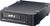 Tandberg LTO XE Kit 200/400GB extern/LVD Tandberg LTO XE Kit 200/400GB extern/LVD