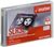 Tandberg SLRtape32 16/32GB Tandberg SLRtape32 16/32GB