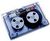 Tandberg SLRtape60 30/60GB Tandberg SLRtape60 30/60GB