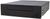 Tandberg VXA-172 86/172GB intern/LVD Tandberg VXA-172 86/172GB intern/LVD