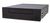 Tandberg VXA-320 160/320GB intern/LVD Tandberg VXA-320 160/320GB intern/LVD