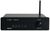 Tangent Ampster BT Tangent Ampster BT