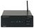 Tangent Ampster BT II Tangent Ampster BT II