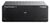 Tangent PowerAmpster II Tangent PowerAmpster II