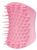 Tangle Teezer Scalp Brush Tangle Teezer Scalp Brush
