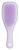 Tangle Teezer The Wet Detangler Mini Tangle Teezer The Wet Detangler Mini