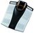 Tanita BC-545N Tanita BC-545N
