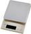 Tanita KD-321 Tanita KD-321