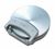 Tanita KD400 Tanita KD400