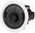 Tannoy CVS4 Tannoy CVS4