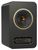 Tannoy Gold 7 Tannoy Gold 7