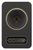 Tannoy Gold 8 Tannoy Gold 8