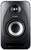 Tannoy Reveal 402 Tannoy Reveal 402