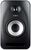 Tannoy Reveal 502 Tannoy Reveal 502