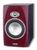 Tannoy Reveal 6 Tannoy Reveal 6