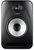 Tannoy Reveal 802 Tannoy Reveal 802