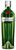 Tanqueray No. Ten Gin 47,3% 0,7 l Tanqueray No. Ten Gin 47,3% 0,7 l