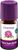 Taoasis Cistrose Bio Öl 5 ml Taoasis Cistrose Bio Öl 5 ml