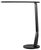 TaoTronics TT-DL10 TaoTronics TT-DL10