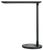 TaoTronics TT-DL13 TaoTronics TT-DL13