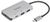 Targus ACH228EU Targus ACH228EU