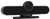 Targus All-in-One 4K-Videokonferenzsystem UK (AEM350UKZ) Targus All-in-One 4K-Videokonferenzsystem UK (AEM350UKZ)