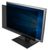 Targus ASF215W9EU Targus ASF215W9EU