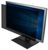 Targus ASF22W9EU Targus ASF22W9EU
