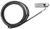 Targus ASP66GLX-S Targus ASP66GLX-S