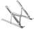 Targus AWE810GL Targus AWE810GL