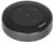 Targus Bluetooth-Freisprecheinrichtung (AEM105GL) Targus Bluetooth-Freisprecheinrichtung (AEM105GL)