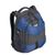 Targus Campus Notebook Backpac Targus Campus Notebook Backpac