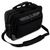 Targus CityGear (TCG460GL) Targus CityGear (TCG460GL)